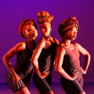 Transformational Power Of Black Dance Explored In Cultiv8 Video