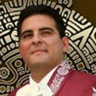 Guadalupe Cultural Arts Center Appoints Traditional Music Director