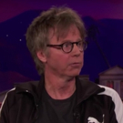 VIDEO: Dana Carvey On His Friendship With The Bush Family Video