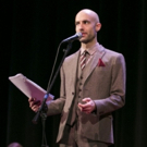 The Kentucky Center And 91.9 WFPK Present Welcome To Night Vale