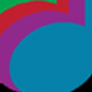 Melbourne International Singers Festival 2019 Launches A Fantastic Program For Its…