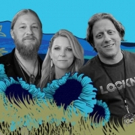 Get the Ultimate VIP Experience as Peter Shapiro's guest at LOCKN' Music Festival Video