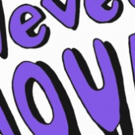THE ELEVENTH HOUR! Comes to New York City
