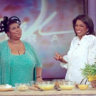 OWN Honors Aretha Franklin with Re-Airing of Her THE OPRAH WINFREY SHOW Interview Video