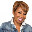 IYANLA: FIX MY LIFE Returns To OWN With New Episodes 3/3 Video