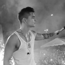 VIDEO: Check Out Official Trailer For Maluma YouTube Original Documentary