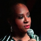 Carrie Jackson and Jazzin' All Stars Come to Deer Head Inn in the Pocono's Photo