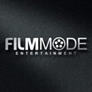 Film Mode Entertainment Announces the World Market Premiere of BLOOD BOUND Video
