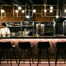 BWW Preview: HORTUS NYC Reinvents Modern Asian Fine Dining in New American Style