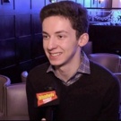 Wake Up With BWW 1/25: MAGIC MIKE is Coming to Broadway, Tony Rulings, and More! Image
