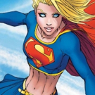 Warner Bros. and DC Entertainment Announce a SUPERGIRL Movie is in the Works