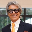 Tony Petrello Welcomes Tommy Tune Home To Houston Video
