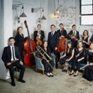 Aus Musicians Pay Tribute In Centenary Of Armistice Concert