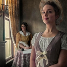 Theatre in the Round Presents Jane Austen Masterpiece Video
