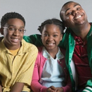 THE WATSONS GO TO BIRMINGHAM - 1963 Earns Chicago Children's Theatre Its 6th NEA Art…