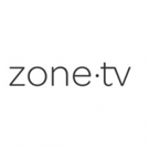 Lion Mountain TV, Powered by zone·tv, Launches on Xfinity X1