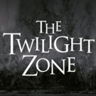 Full Cast Announced for Almeida's THE TWILIGHT ZONE Video