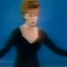 VIDEO: On This Day, January 29- SWEET CHARITY Dreams Her Dream on Broadway