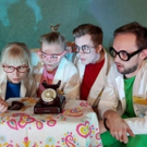 Helsingin Kaupunginteatteri lisää Koillis-Helsingin taide- ja kulttuuritarjontaa Valo