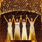 Wake Up With BWW 1/24: TRUE WEST Opens, and More! Image