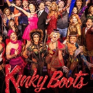 Bid Now to Celebrate 5 Years on Broadway and Meet The Cast of KINKY BOOTS Video