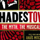 HADESTOWN To Play London's National Theatre Prior To Opening On Broadway In 2019 Video