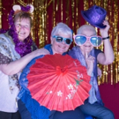 Belgrade Theatre Hosts Symposium On Arts And Wellbeing For Over 50s Video