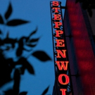 Steppenwolf Theatre Company Announces 2018/19 Season, A DOLL'S HOUSE PART 2, TRUE…