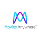 Comcast Partners with Movies Anywhere to Give Customers Cross-Platform Access to Digi Photo