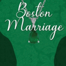 Vintage Theatre Presents David Mamet's BOSTON MARRIAGE Photo