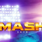 Bollywood's MASH Comes to The Hanover Theatre Video