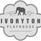 Ivoryton Playhouse Stages BURT & ME Photo
