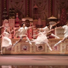 American Ballet Theater Dancers and Stage Managers Threaten Strike Video