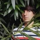 Get Awkward with Comedian Demetri Martin at the CCA Video