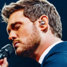 Michael Buble New Sydney Show Announced Tickets On Sale From 10AM Today!