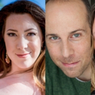 Casting Announced For Interrobang Theatre's UTILITY