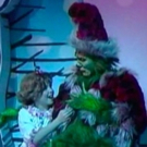 TV: Broadway Beat - Dr. Seuss's The Grinch and Wintuk