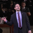 Brief 2/26: AN ORDINARY MUSLIM Opens Tonight, and More! Image