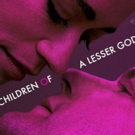 Bid Now to Win a Trip to Attend the Opening Night of CHILDREN OF A LESSER GOD on Broa Video