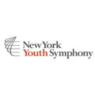 New York Youth Symphony Now Accepting Applications For Musical Theater Composition Pr Photo