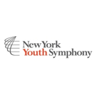 New York Youth Symphony Now Accepting Applications For Musical Theater Composition…