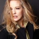 Stacy Sullivan Celebrates Album Release With Carnegie Hall Concert On January 24th
