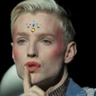 The Lark Theater Presents: EVERYBODY'S TALKING ABOUT JAMIE