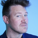 Wake Up With BWW 5/6: Lucille Lortel Award Winners, and More! Image