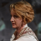BWW Review: Seattle Public's VANISHING POINT Suffers Repetition and Melodic Inconsist Photo
