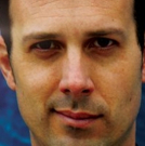 BRYAN MILES: LIVE Comes To Alexander Upstairs