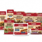 Oh, Canada! Lightlife Expands Distribution Of Plant Protein Products Photo