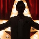 The Lisa Smith Wengler Center For The Arts Presents ON BROADWAY
