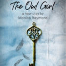 THML Theatre Company Presents The NYC Premiere Of THE OWL GIRL By Monica Raymond Video