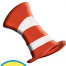 The Arvada Center Presents The Children's Musical SEUSSICAL! Video